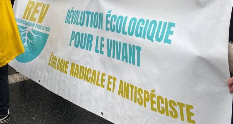 La REV fait son UniREVcité 2024 cet été