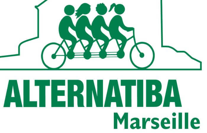 ALTERNATIBA MARSEILLE