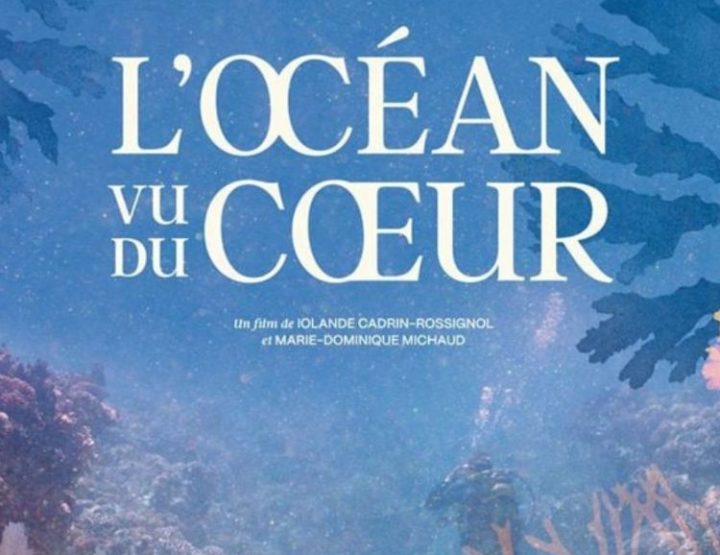 L'Océan vu du coeur